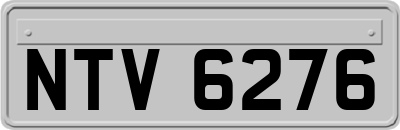 NTV6276