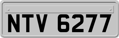 NTV6277