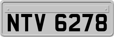 NTV6278