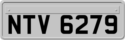NTV6279