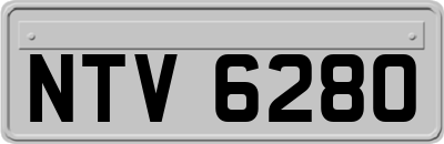 NTV6280