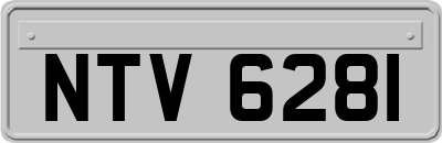 NTV6281