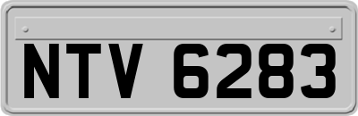NTV6283