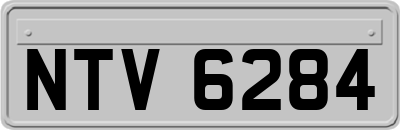 NTV6284