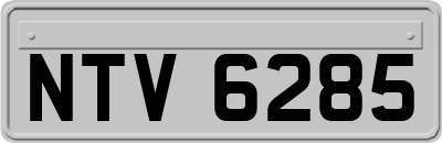 NTV6285