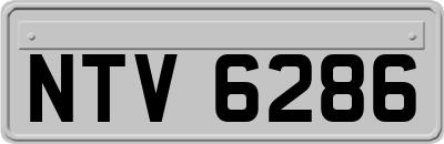 NTV6286