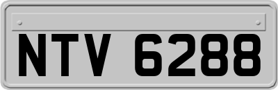 NTV6288