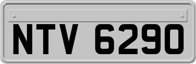 NTV6290