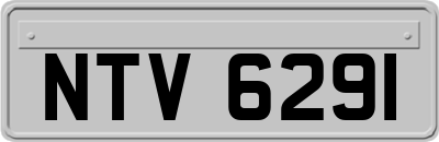 NTV6291