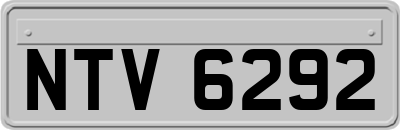 NTV6292