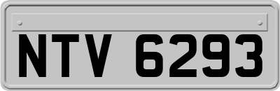 NTV6293