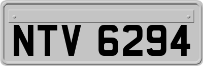 NTV6294