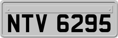 NTV6295