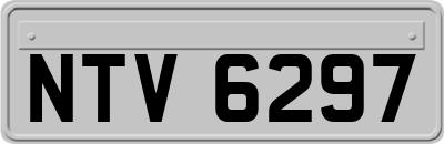 NTV6297
