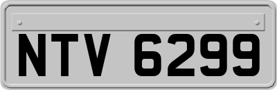 NTV6299