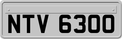 NTV6300