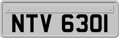 NTV6301