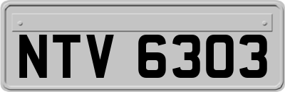 NTV6303