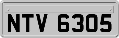 NTV6305