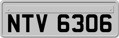 NTV6306