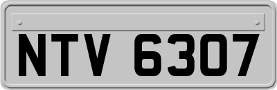 NTV6307
