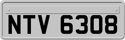 NTV6308