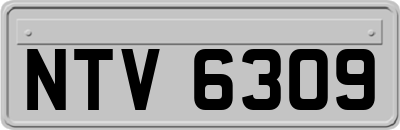 NTV6309