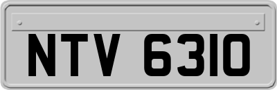 NTV6310