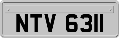 NTV6311