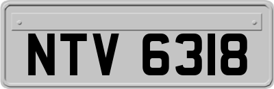 NTV6318