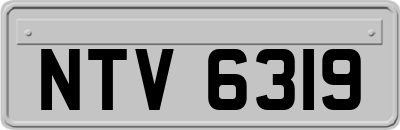 NTV6319