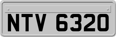 NTV6320
