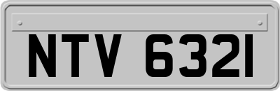 NTV6321