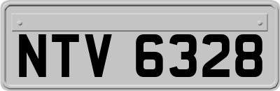 NTV6328