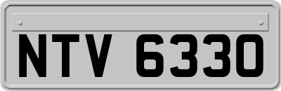 NTV6330
