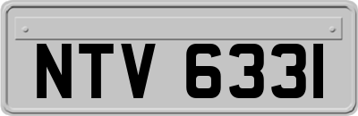 NTV6331
