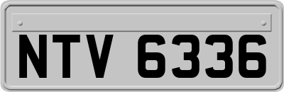 NTV6336