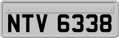 NTV6338