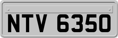NTV6350