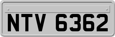 NTV6362