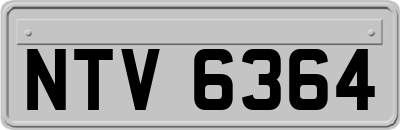 NTV6364