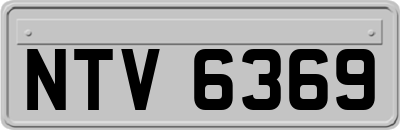 NTV6369