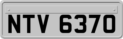 NTV6370