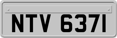 NTV6371