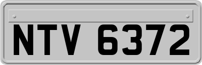 NTV6372