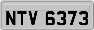 NTV6373