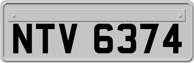 NTV6374