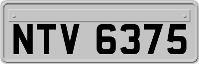 NTV6375