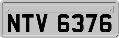 NTV6376