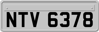 NTV6378